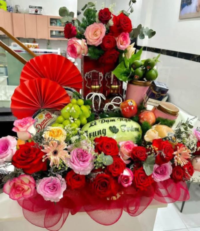 TRAAP1 CAO CẤP 3.700.000