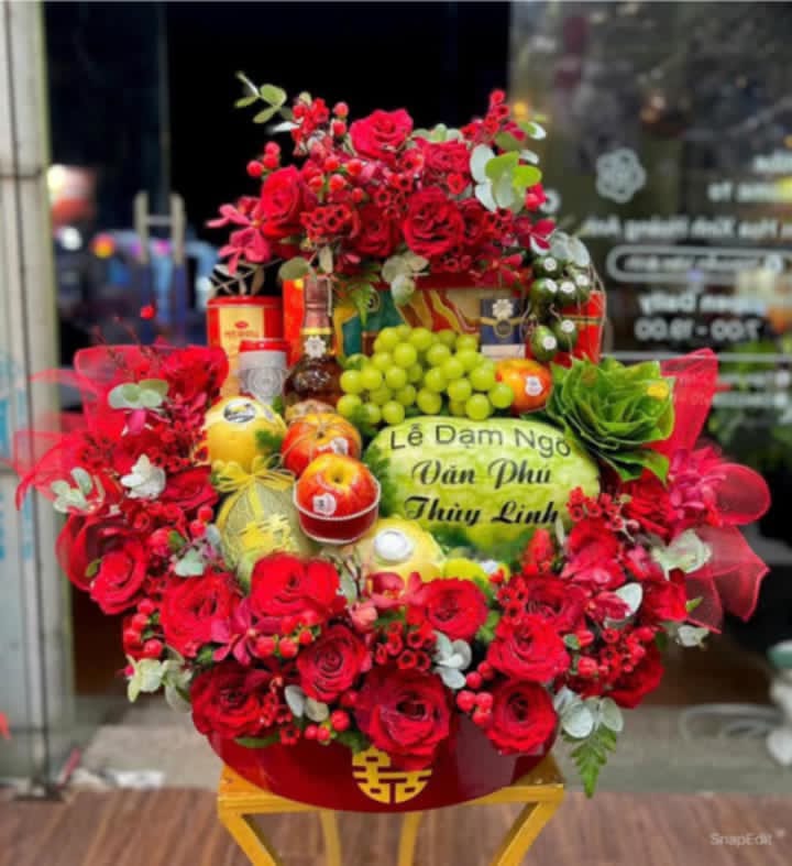 TRÁP DẠM NGÕ 2.200.000