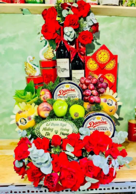 TRÁP DẠM NGÕ 1.900.000 khuyến mãi